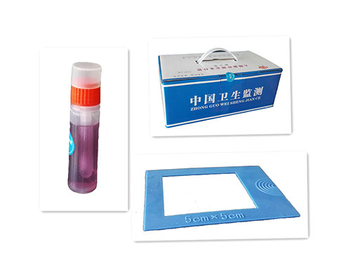 你了解生物指示劑么？生物指示劑知識(shí)來(lái)了