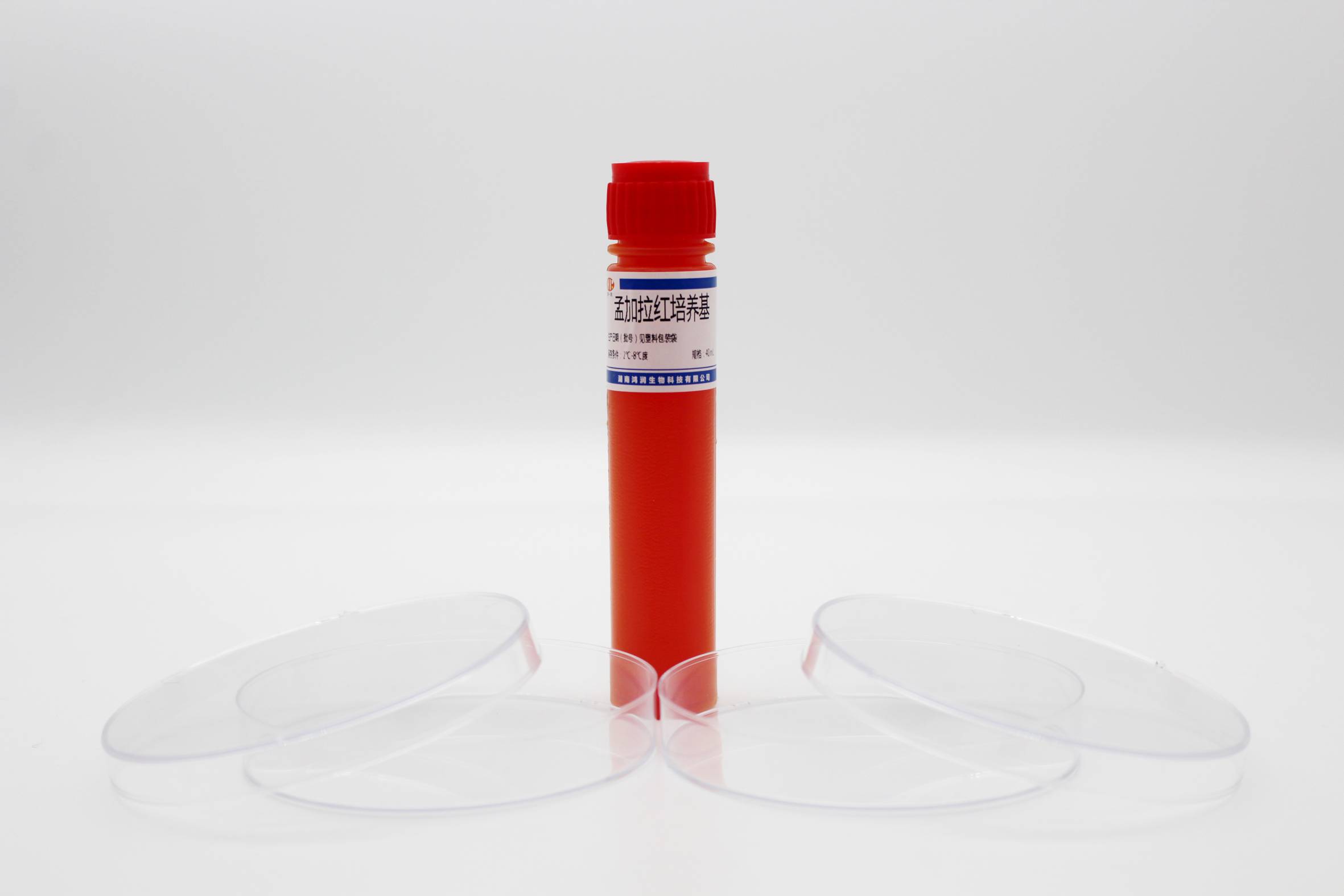 霉菌與酵母計數(shù)成套試劑